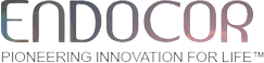 ENDOCOR